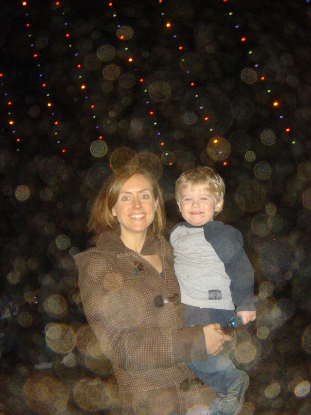 2006-12-14-Trail-Of-Lights-04.JPG